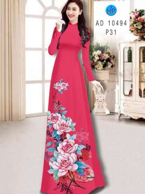 1618215388 191 vai ao dai dep nhat hien nay (14)